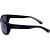 Polaroid Sport sunglasses BSC (60/18/140) - (PLD 7030/S)