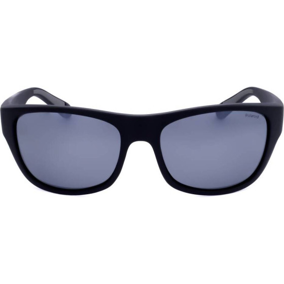Polaroid Sport sunglasses BSC (60/18/140) - (PLD 7030/S)