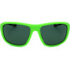 Polaroid Sport sunglasses DLD (62/17/130) - (PLD 7049/S)