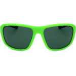 Polaroid Sport sunglasses DLD (62/17/130) - (PLD 7049/S)
