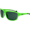 Polaroid Sport sunglasses DLD (62/17/130) - (PLD 7049/S)