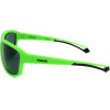 Polaroid Sport sunglasses DLD (62/17/130) - (PLD 7049/S)