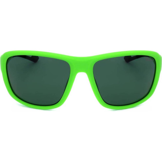 Polaroid Sport sunglasses DLD (62/17/130) - (PLD 7049/S)