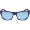 Polaroid Sport sunglasses FLL (60/18/140) - (PLD 7030/S)