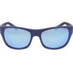 Polaroid Sport sunglasses FLL (60/18/140) - (PLD 7030/S)