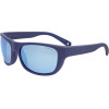 Polaroid Sport sunglasses FLL (60/18/140) - (PLD 7030/S)