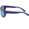 Polaroid Sport sunglasses FLL (60/18/140) - (PLD 7030/S)