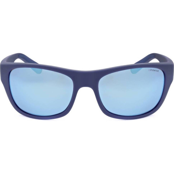 Polaroid Sport sunglasses FLL (60/18/140) - (PLD 7030/S)