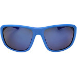 Polaroid Sport sunglasses FLL (62/17/130) - (PLD 7049/S)