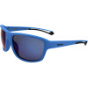Polaroid Sport sunglasses FLL (62/17/130) - (PLD 7049/S)