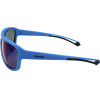Polaroid Sport sunglasses FLL (62/17/130) - (PLD 7049/S)
