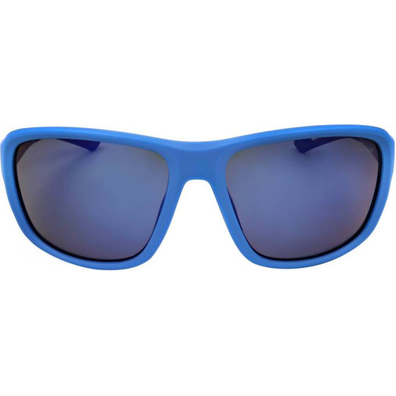Polaroid Sport sunglasses FLL (62/17/130) - (PLD 7049/S)