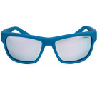 Polaroid Sport sunglasses MVU (59/17/140) - (PLD 7031/S)
