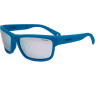 Polaroid Sport sunglasses MVU (59/17/140) - (PLD 7031/S)