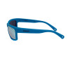 Polaroid Sport sunglasses MVU (59/17/140) - (PLD 7031/S)