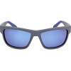 Polaroid Sport sunglasses RIW (59/17/140) - (PLD 7031/S)