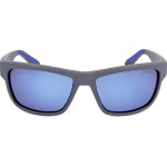 Polaroid Sport sunglasses RIW (59/17/140) - (PLD 7031/S)