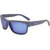 Polaroid Sport sunglasses RIW (59/17/140) - (PLD 7031/S)