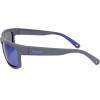 Polaroid Sport sunglasses RIW (59/17/140) - (PLD 7031/S)