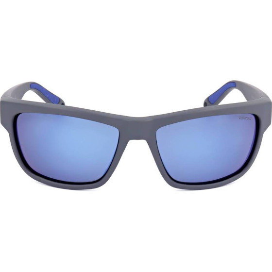 Polaroid Sport sunglasses RIW (59/17/140) - (PLD 7031/S)