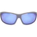 Polaroid Sport sunglasses RIW (68/15/125) - (PLD 7029/S)