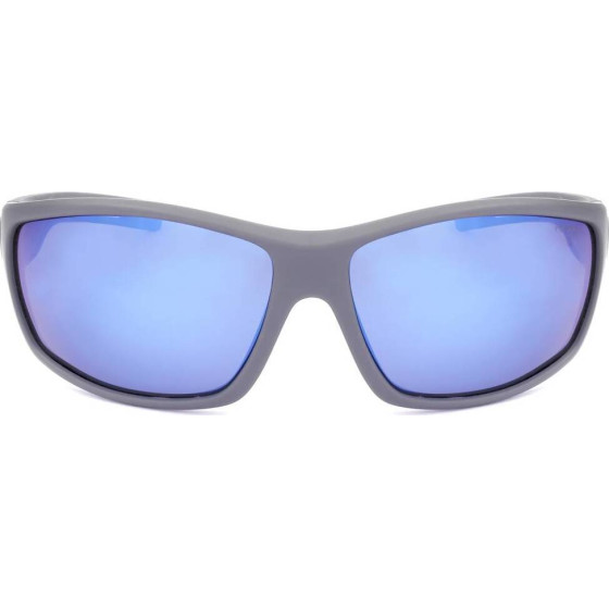 Polaroid Sport sunglasses RIW (68/15/125) - (PLD 7029/S)