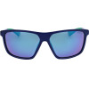 Polaroid Sport sunglasses RNB (60/13/140) - (PLD 7044/S)