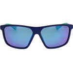 Polaroid Sport sunglasses RNB (60/13/140) - (PLD 7044/S)