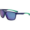 Polaroid Sport sunglasses RNB (60/13/140) - (PLD 7044/S)