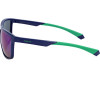 Polaroid Sport sunglasses RNB (60/13/140) - (PLD 7044/S)