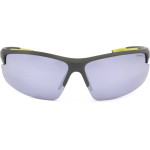 Polaroid Sport sunglasses TBO (72/05/130) - (PLD 7027/S)