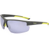 Polaroid Sport sunglasses TBO (72/05/130) - (PLD 7027/S)
