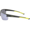 Polaroid Sport sunglasses TBO (72/05/130) - (PLD 7027/S)