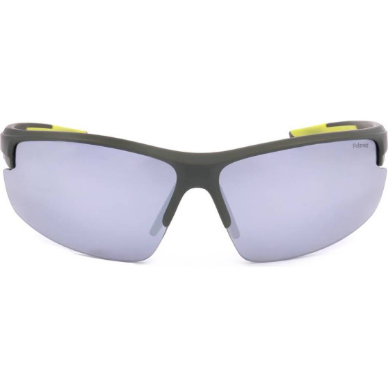 Polaroid Sport sunglasses TBO (72/05/130) - (PLD 7027/S)