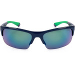 Polaroid Sport sunglasses RNB (64/12/140) - (PLD 7042/S)