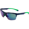 Polaroid Sport sunglasses RNB (64/12/140) - (PLD 7042/S)