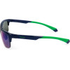 Polaroid Sport sunglasses RNB (64/12/140) - (PLD 7042/S)