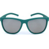 Polaroid Sport sunglasses VWA (56/17/141) - (PLD 6014/S)