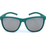 Polaroid Sport sunglasses VWA (56/17/141) - (PLD 6014/S)