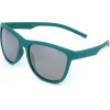Polaroid Sport sunglasses VWA (56/17/141) - (PLD 6014/S)