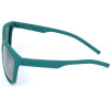 Polaroid Sport sunglasses VWA (56/17/141) - (PLD 6014/S)