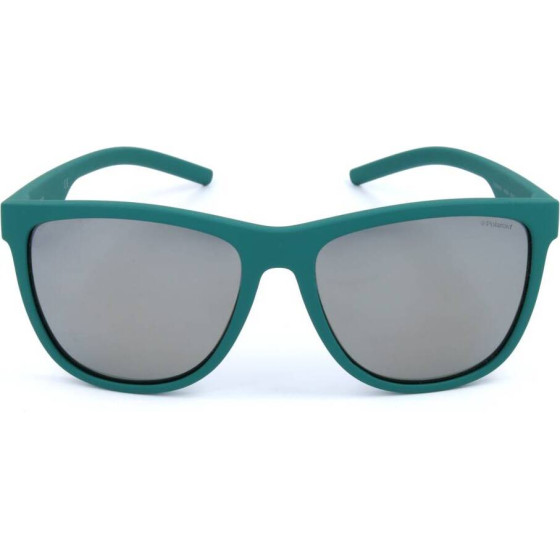 Polaroid Sport sunglasses VWA (56/17/141) - (PLD 6014/S)