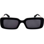 Sergio Tacchini sunglasses 001 (50/22/140) - (ST7007)