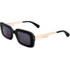 Sergio Tacchini sunglasses 001 (50/22/140) - (ST7007)