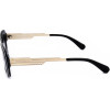 Sergio Tacchini sunglasses 001 (50/22/140) - (ST7007)
