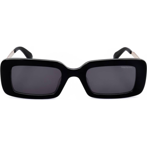 Sergio Tacchini sunglasses 001 (50/22/140) - (ST7007)