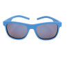 Polaroid Sport sunglasses ZDI (51/19/141) - (PLD 6015/S)