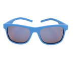 Polaroid Sport sunglasses ZDI (51/19/141) - (PLD 6015/S)