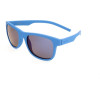 Polaroid Sport sunglasses ZDI (51/19/141) - (PLD 6015/S)