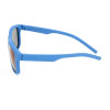 Polaroid Sport sunglasses ZDI (51/19/141) - (PLD 6015/S)